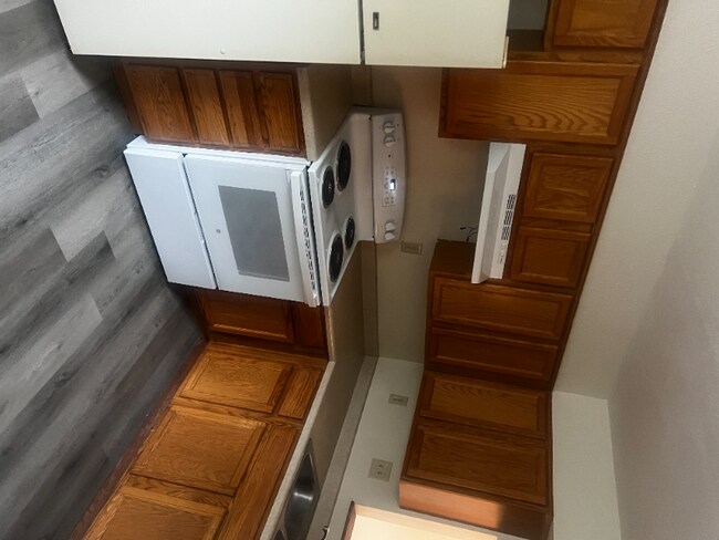 Building Photo - 4907 Scruggs Station Rd