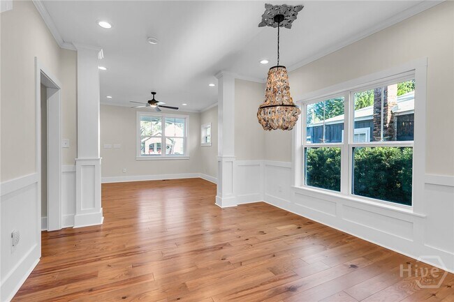 Building Photo - 3223 Bannon Ave