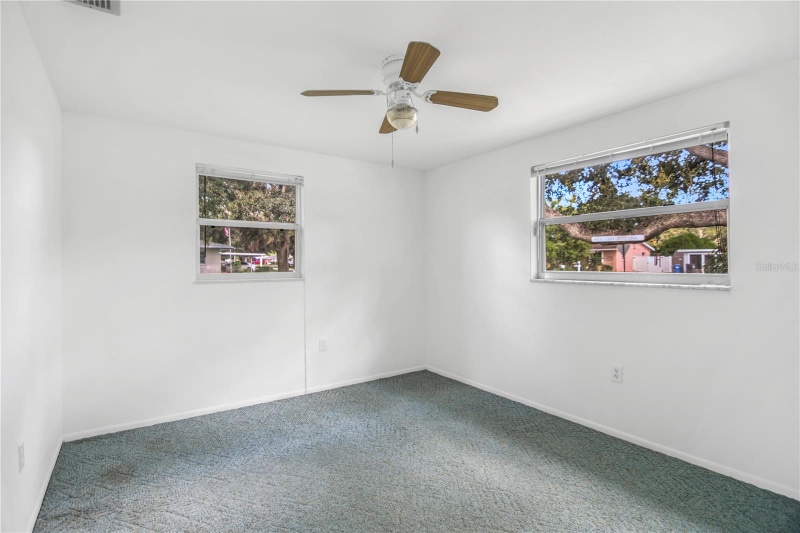 Building Photo - 3012 52nd Ave Dr W