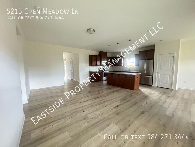 Building Photo - 5215 Open Mdw Ln
