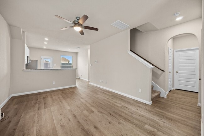 Building Photo - 22011 Grand Majestic Dr
