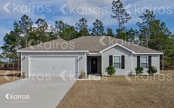 Building Photo - 110 Western Red Cedar Dr