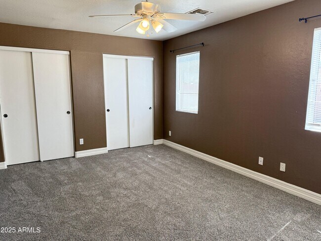 Building Photo - 3485 S 162nd Ln