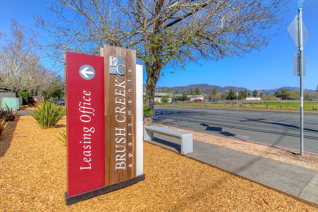 Building Photo - 1x1 in Rincon Valley - Spacious and Bright!