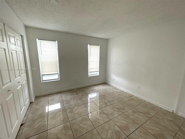 Building Photo - 2800 NW 56th Ave