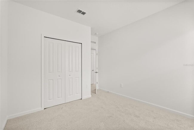 Building Photo - 2989 Namaste Dr