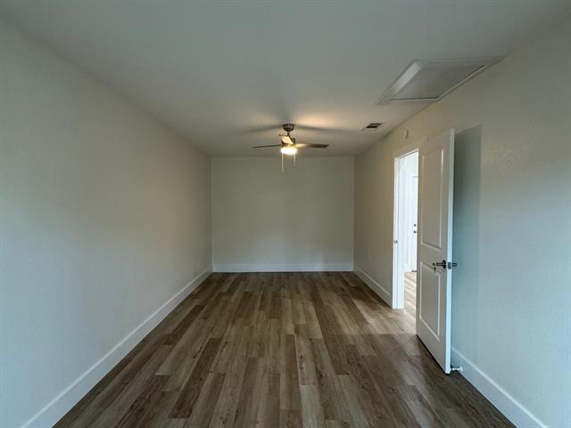 Building Photo - 625 Camilla Ln