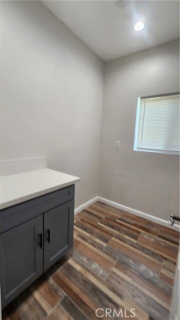 Building Photo - 3433 Eucalyptus Ave