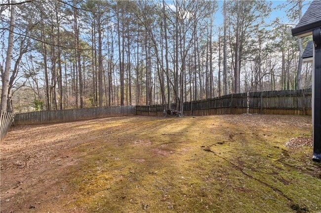 Building Photo - 1967 Abbey Province