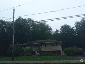 Building Photo - 225 Hempstead Rd