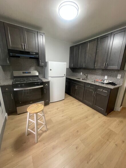 Building Photo - 460 Bay Ridge Ave