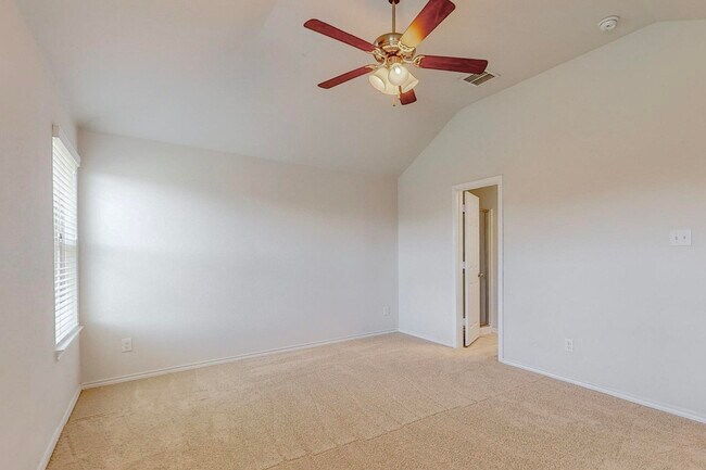 Building Photo - 11924 Castleford Way