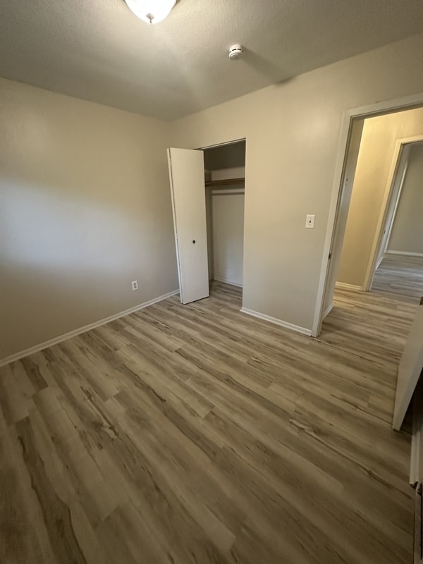 Building Photo - 4913 Donovan Dr