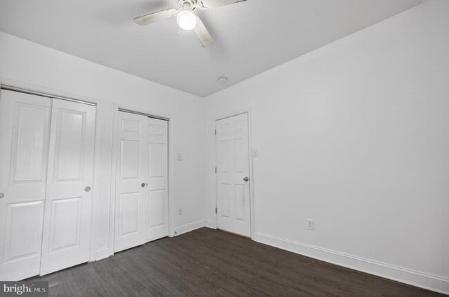 Building Photo - 3138 W Allegheny Ave