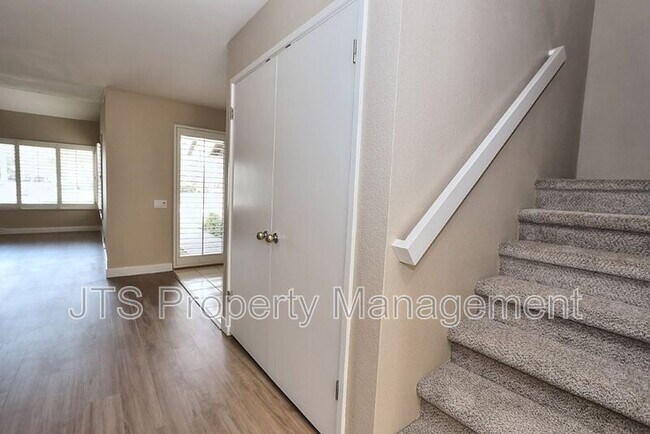 Building Photo - 11674 Gold Country Blvd