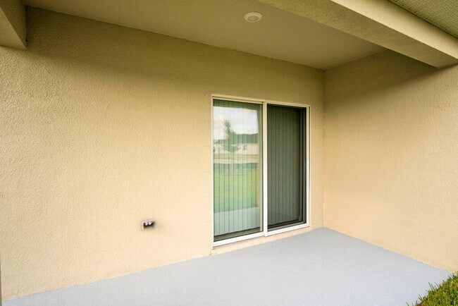 Building Photo - 12341 Nettuno Wy