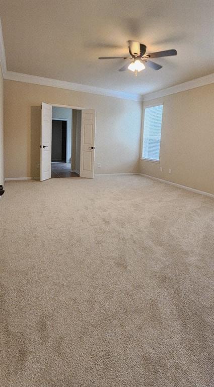 Building Photo - 13919 Bellows Gate Ct
