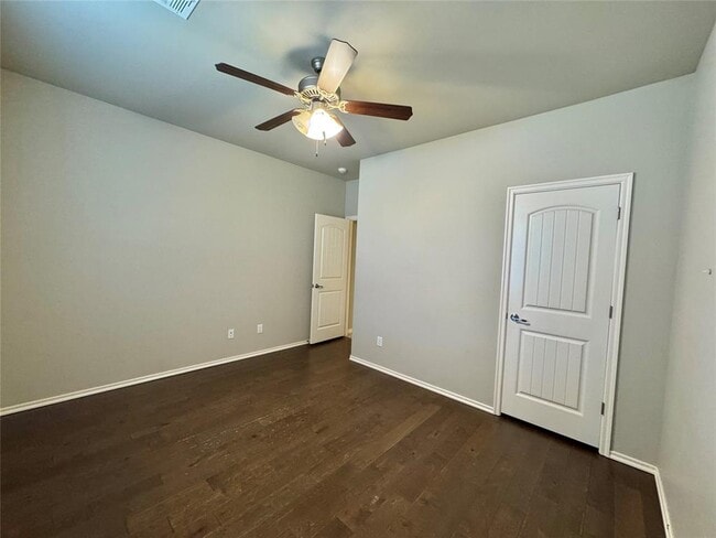 Building Photo - 7229 NW 146th St