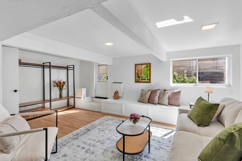 Building Photo - 3120 Emerson St