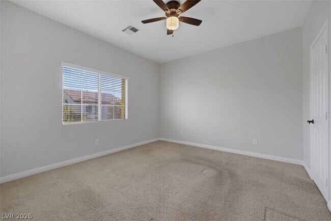 Building Photo - 4120 Lower Saxon Ave