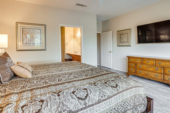 Building Photo - 19326 N Tallowood Way