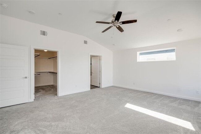 Building Photo - 1417 Kramer Ln