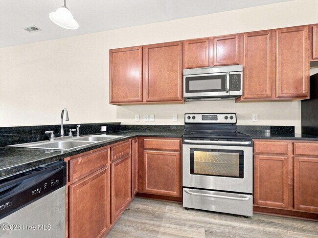 Building Photo - 312 Burley Dr