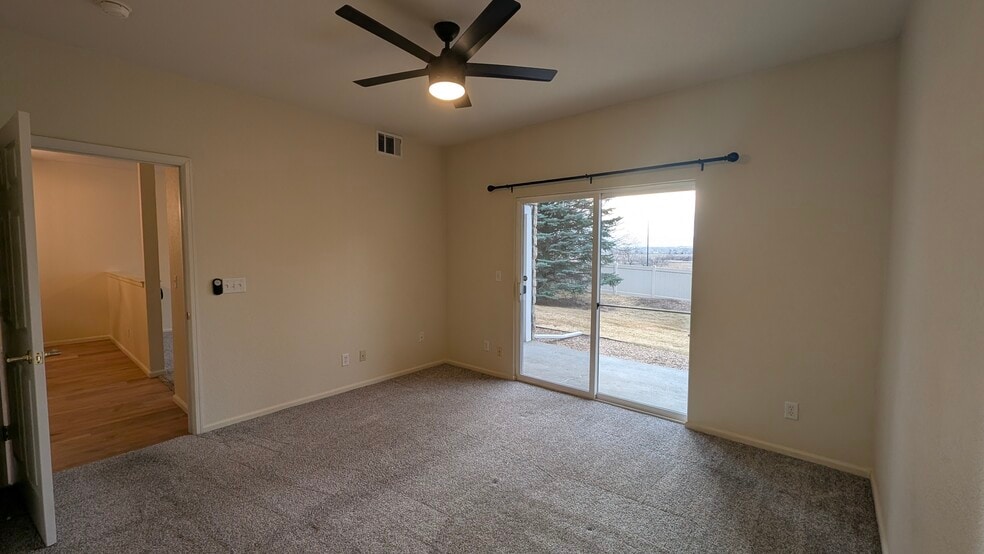 Building Photo - 2971 W 119th Ave