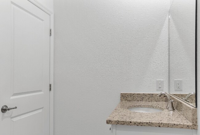 Building Photo - 14649 Palamos Cir