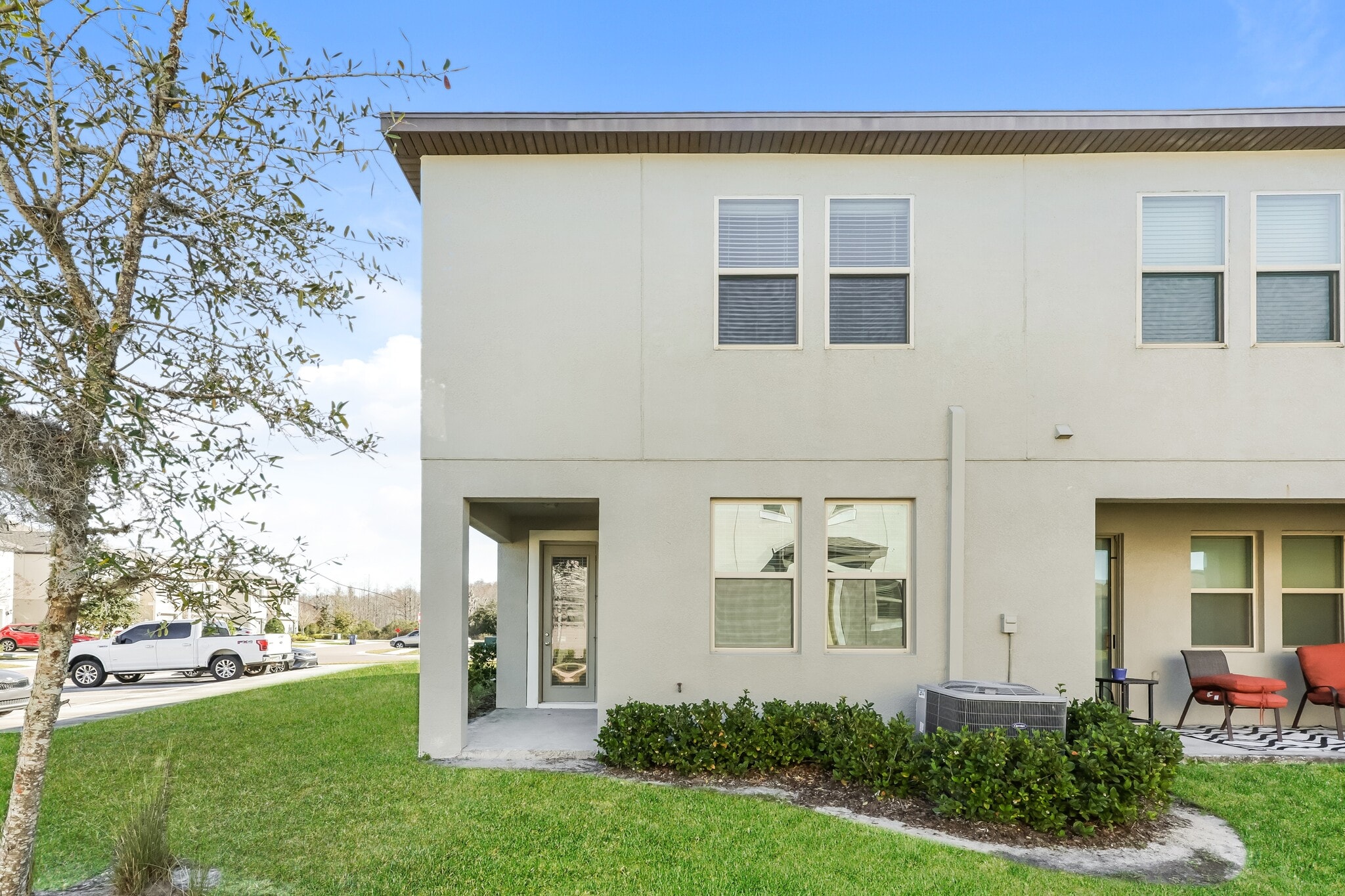 Building Photo - 8077 Rolling Shell Trail