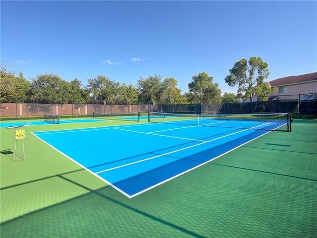 Building Photo - 1427 SW 48th Terrace