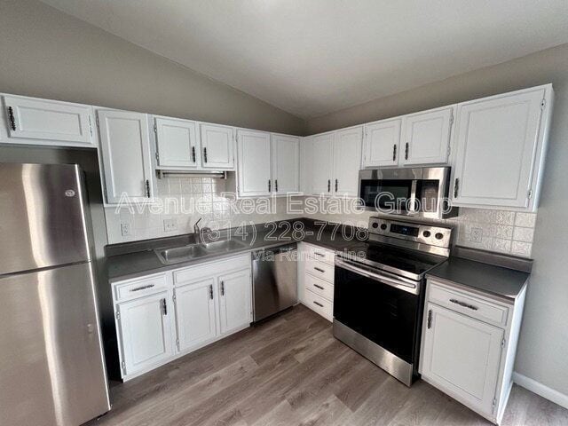 Building Photo - 3751 Miller Rd