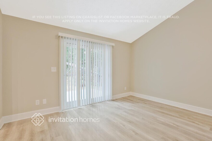 Building Photo - 4995 Bent Creek Ct