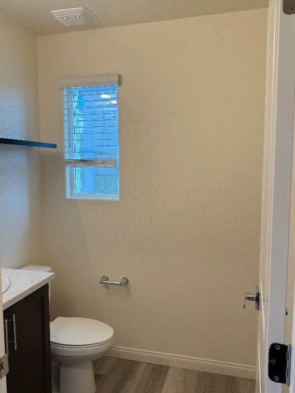 Building Photo - 6831 Truffle Gray St