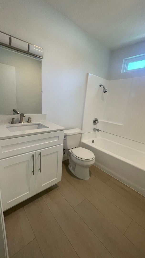 Building Photo - 3 BDRM, 2BA+ Attached Garage in San Marcos...