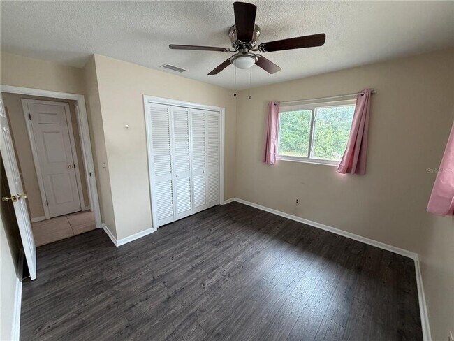 Building Photo - 2236 Morningside Dr