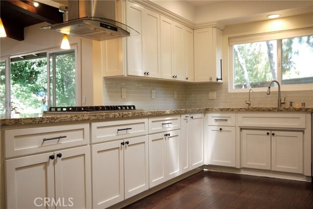 Building Photo - 4127 Lanterman Ln