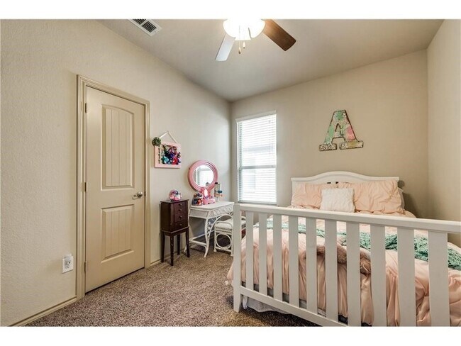 Building Photo - 313 Delgany Trail