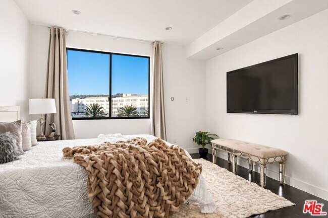 Building Photo - 121 Canon Dr