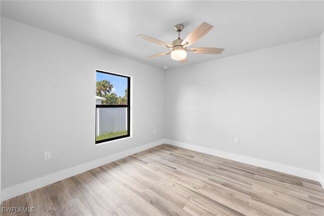 Building Photo - 6151 Hershey Ave