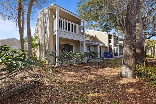 Building Photo - 3401 Cypress Head Ct