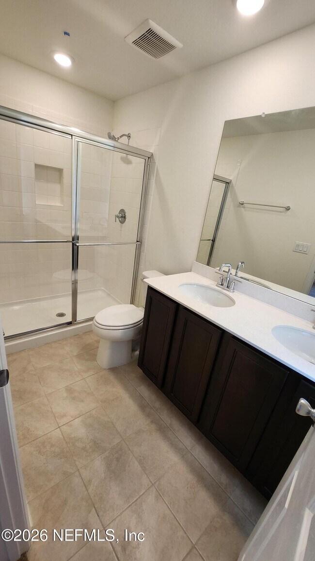 Building Photo - 9885 Fiddleback Ln