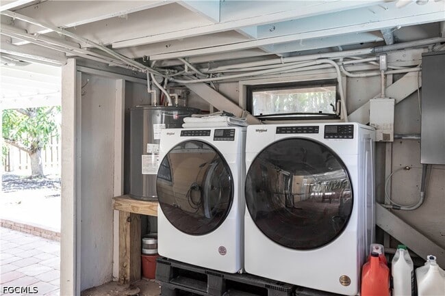 Building Photo - 15410 Allen Way