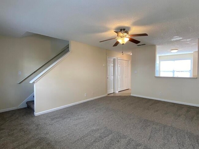 Building Photo - 299-B3 Raleigh Drive