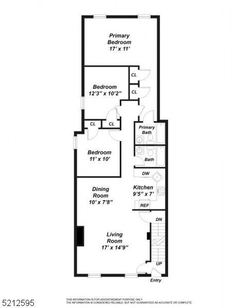 Building Photo - 131 Armstrong Ave