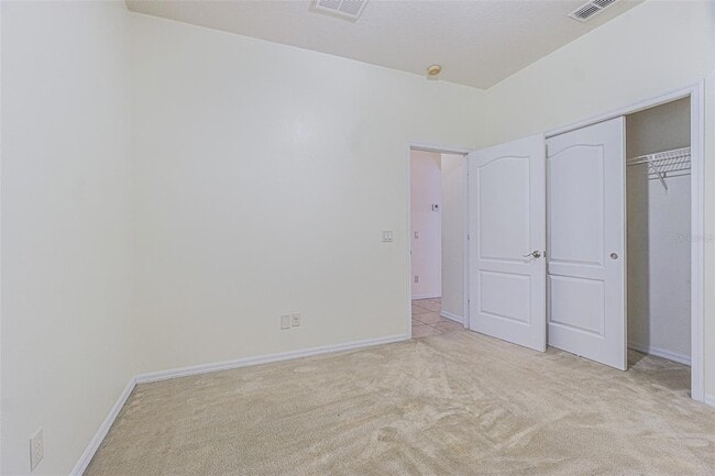 Building Photo - 20719 Great Laurel Ave