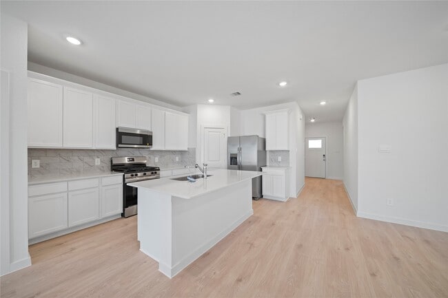 Building Photo - 31134 Winchester Fls Ct