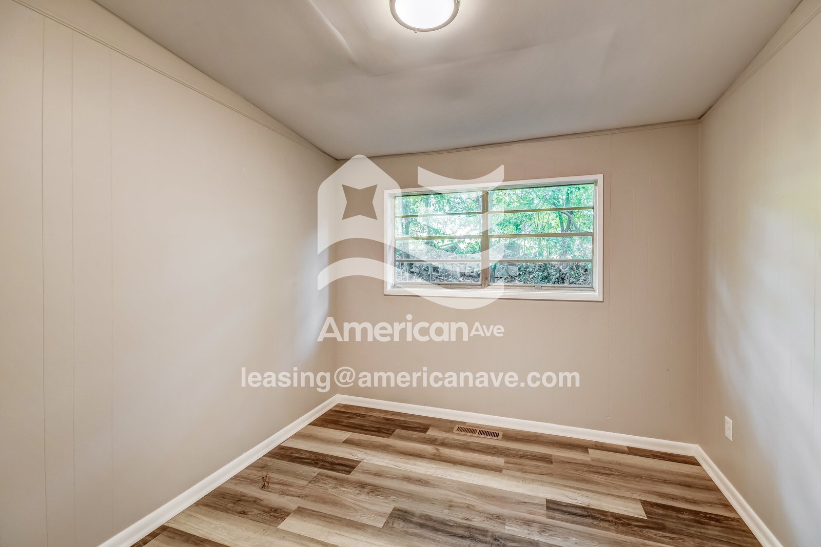 Building Photo - 1152 Linthicum St