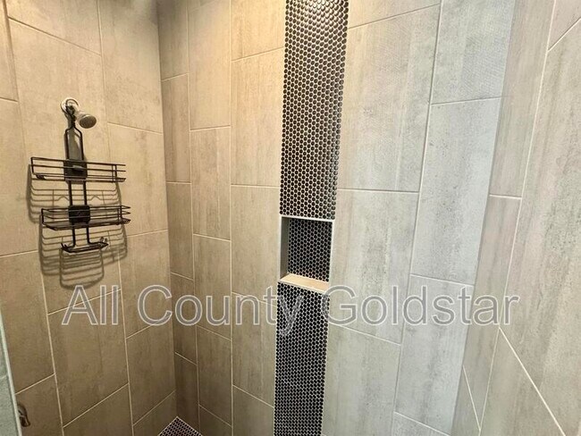 Building Photo - 3924 San Rocco Dr