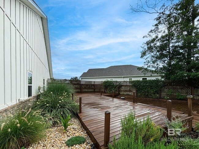 Building Photo - 27897 Jade Ct